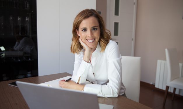 LA EDUCACIÓN EN EMPRENDIMIENTO