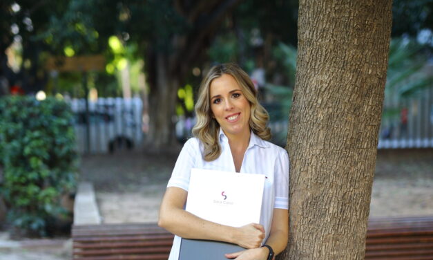 ¿Cómo afecta la LOMLOE a la Formación Profesional?