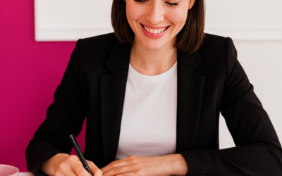 Convocatoria PGA Castilla y León