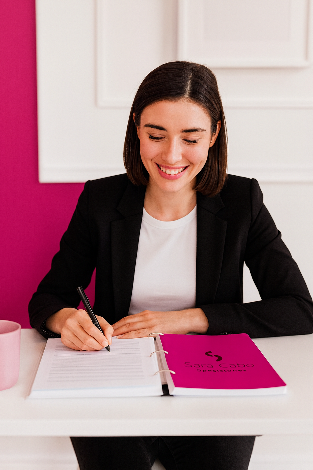 Oposiciones PGA Castilla y León 2026