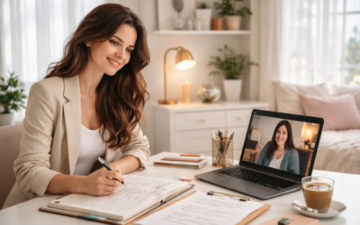 El mayor miedo del opositor no es suspender (y casi nadie habla de ello)