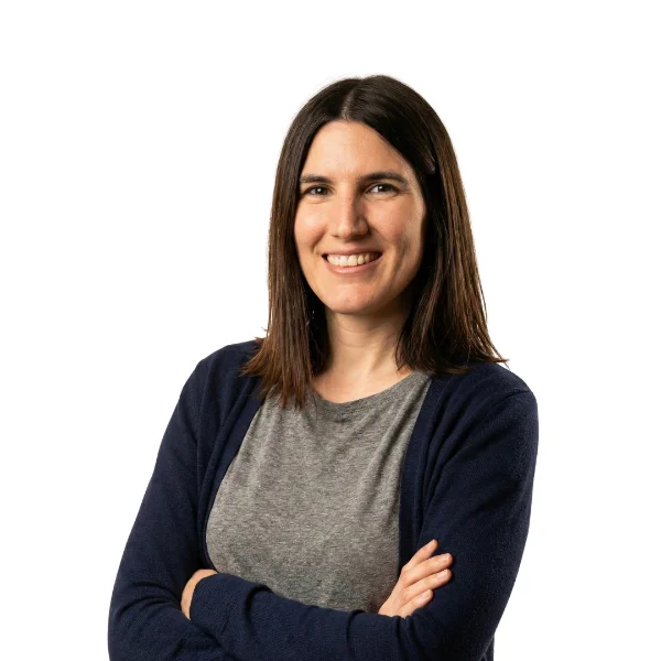 mejor preparador de oposiciones para secundaria