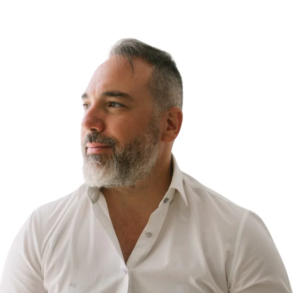 mejor preparador de oposiciones para secundaria