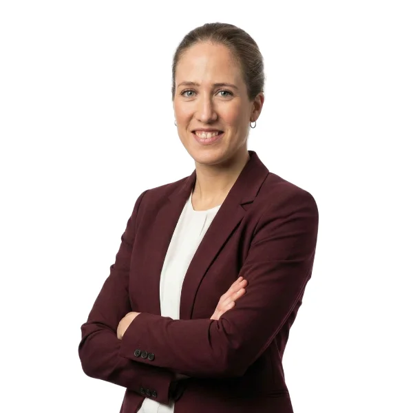 mejor preparador de oposiciones para secundaria