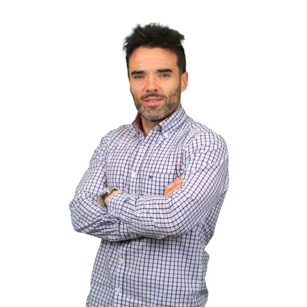 mejor preparador de oposiciones para secundaria