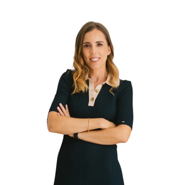 mejor preparador de oposiciones para secundaria