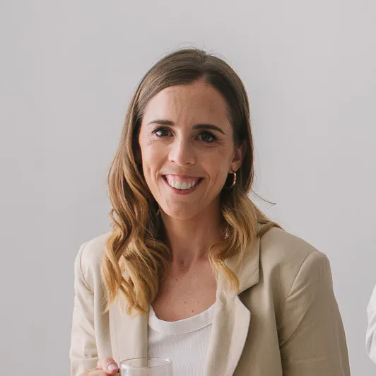 SaraCabo-arriba preparador personal de oposiciones para secundaria