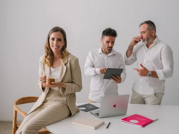 mejor preparador de oposiciones para secundaria