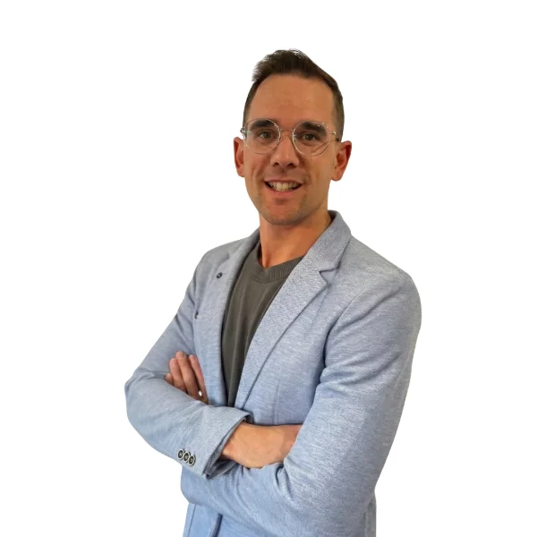 mejor preparador de oposiciones para secundaria