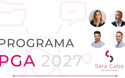 Procesos de Gestión Administrativa (27)