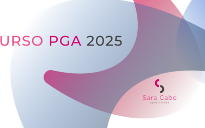 Procesos de Gestión Administrativa (OPO25)