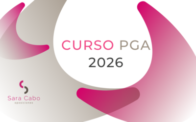 Procesos de Gestión Administrativa (OPO26)