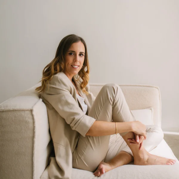 preparador personal de oposiciones para secundaria